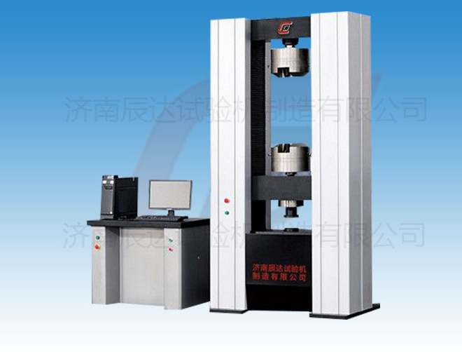 哪些因素會影響WDW-600微機控制電子萬能試驗機的價格？