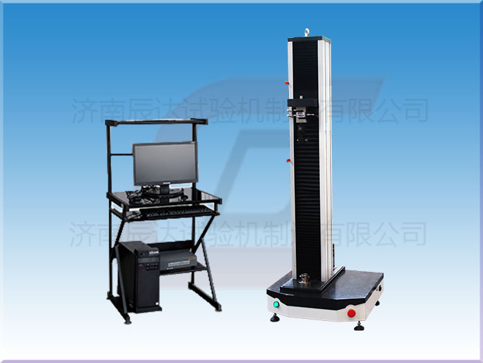 材料試驗(yàn)機(jī)WDW-5具備那些功能，日常使用中還有哪些注意事項(xiàng)？