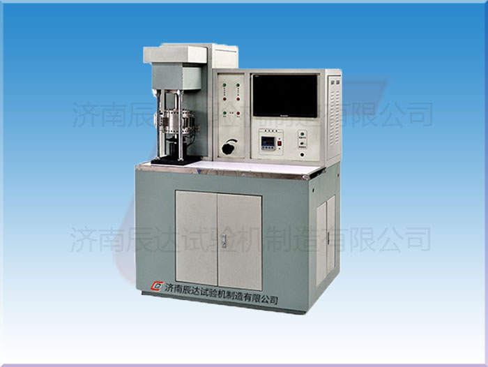 要怎么選擇靠譜的摩擦磨損試驗(yàn)機(jī)廠家來購買產(chǎn)品？