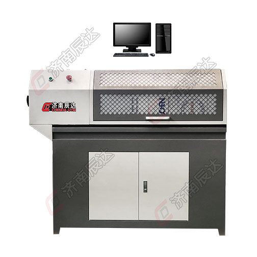 10mm金屬線材扭轉(zhuǎn)試驗(yàn)機(jī)使用注意事項